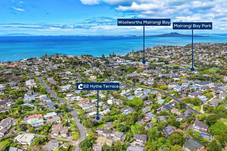 22 Hythe Terrace Mairangi Bay_6