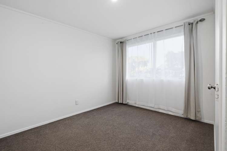 347B Maunganui Road Mount Maunganui_11