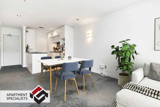 1a/15 Fleet Street Eden Terrace_4