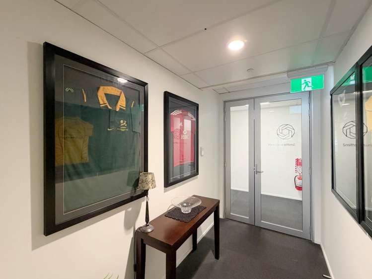 383 Colombo Street Sydenham_13