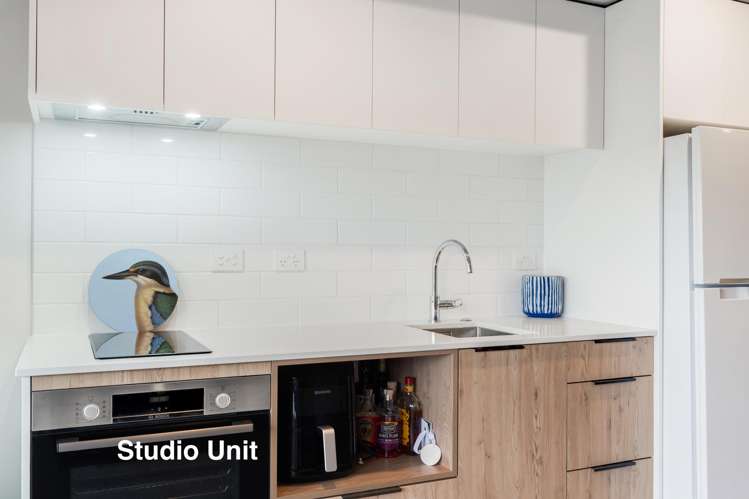 103/26 Shortfin Place Flat Bush_9