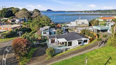 53A Harbour View Road_1