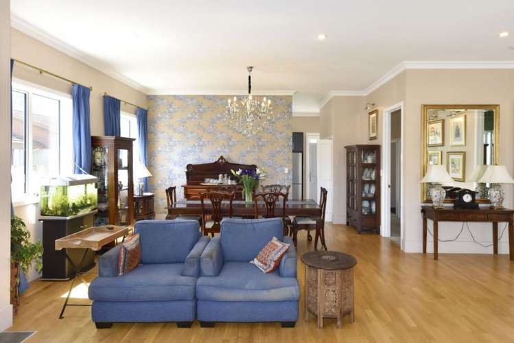 122 Bishop Street Saint Albans_15