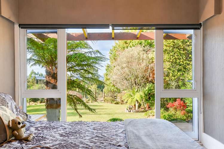 444 Dansey Road Ngongotaha Valley_13