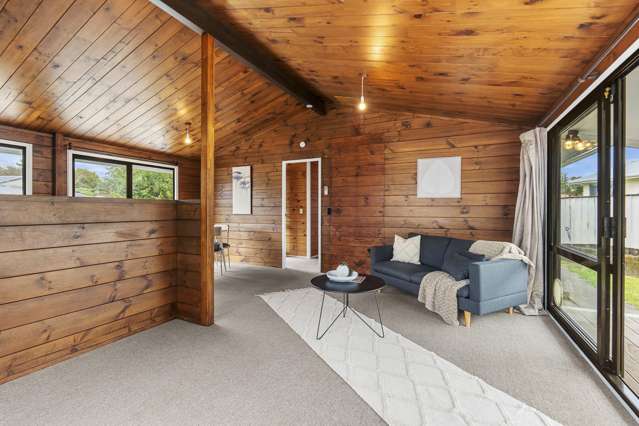 11 Hamua Place Waitara_1