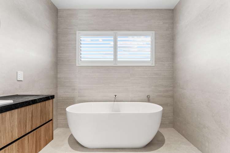 261 Point Wells Road Point Wells_24