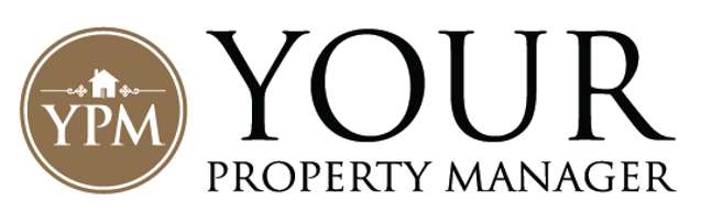 Your Property Manager Ltd