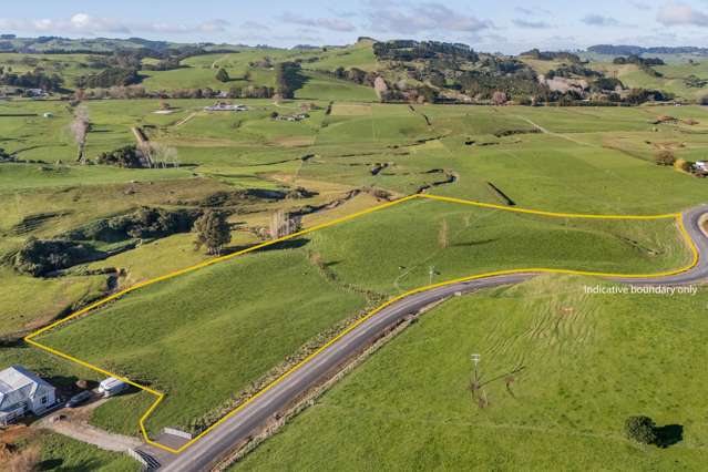 126 Corbett Road Waihi_1