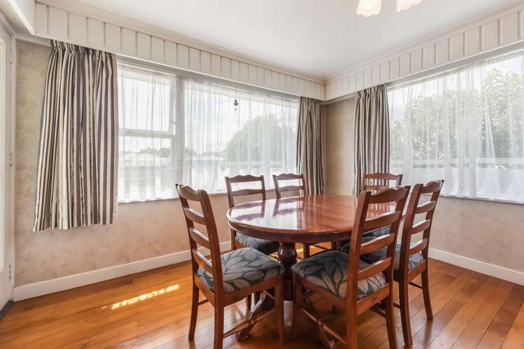 130 Songer Street Stoke_7