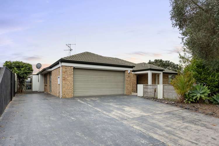2 Clydesdale Close Papamoa_12
