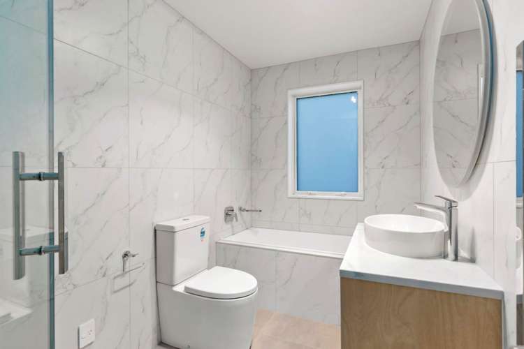 453a Ellerslie-Panmure Highway Mount Wellington_17