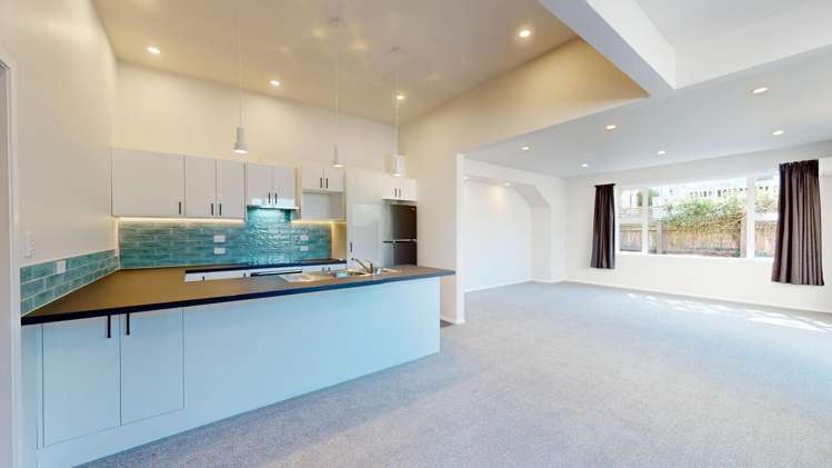 122 Tinakori Road 1357_5