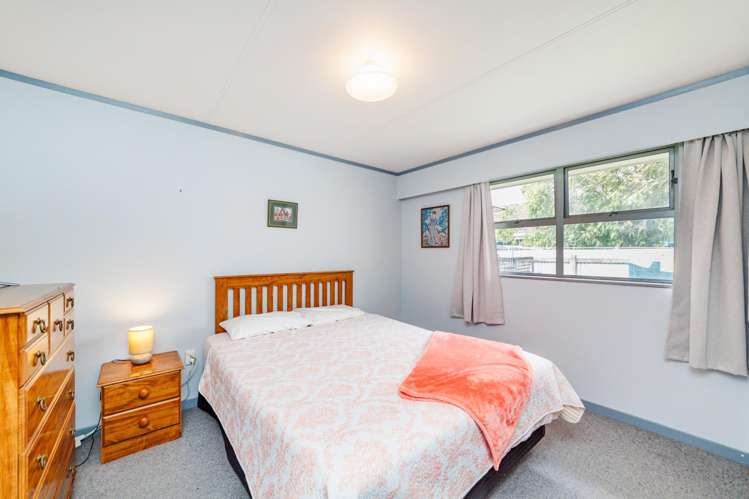 164 Grey Street Palmerston North Central_14