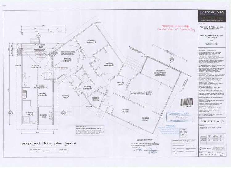 2/47 Chadwick Road Greerton_16