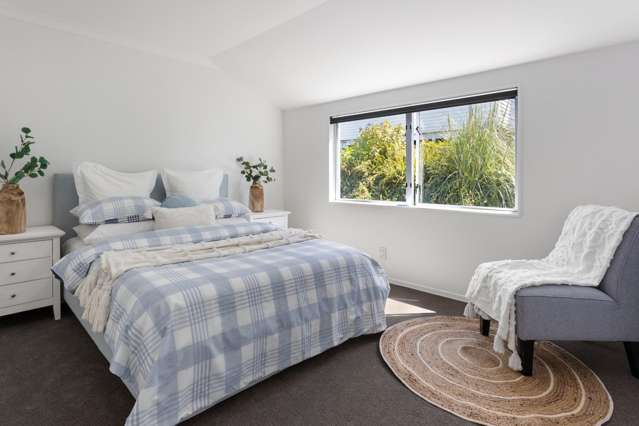 82c Fourth Avenue Tauranga Central_3