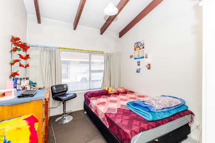 240 Ulster Street Whitiora_5
