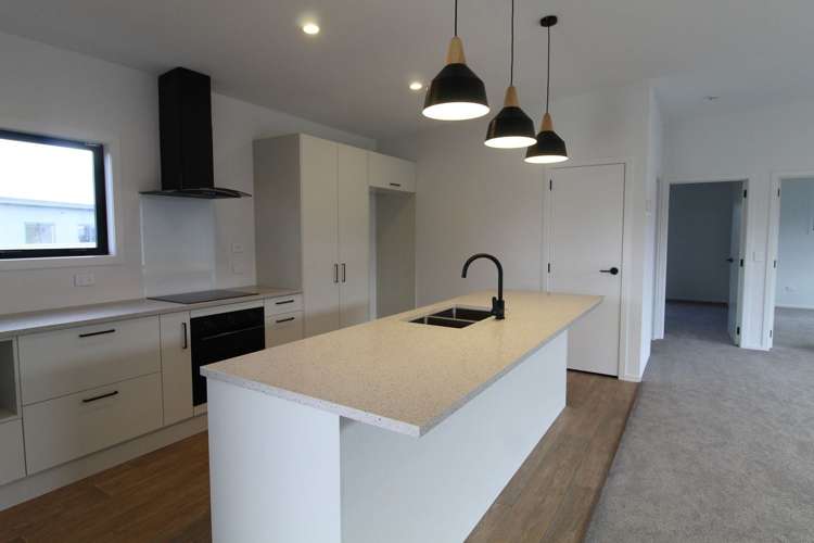 68 Kowhai Crescent Ohakune_8