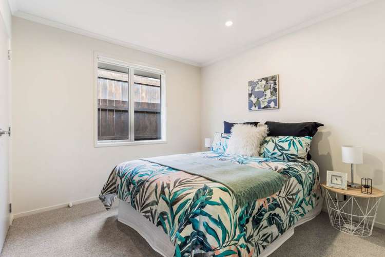 27 Anna Lane Glen Eden_9