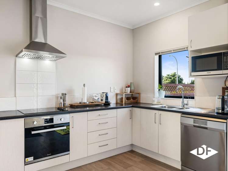 28 Kuurae Crescent Manurewa_10