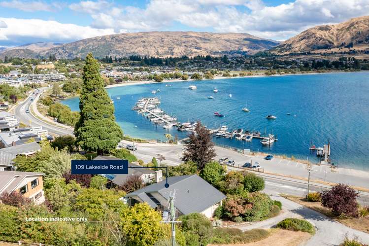 109 Lakeside Road Wanaka_15
