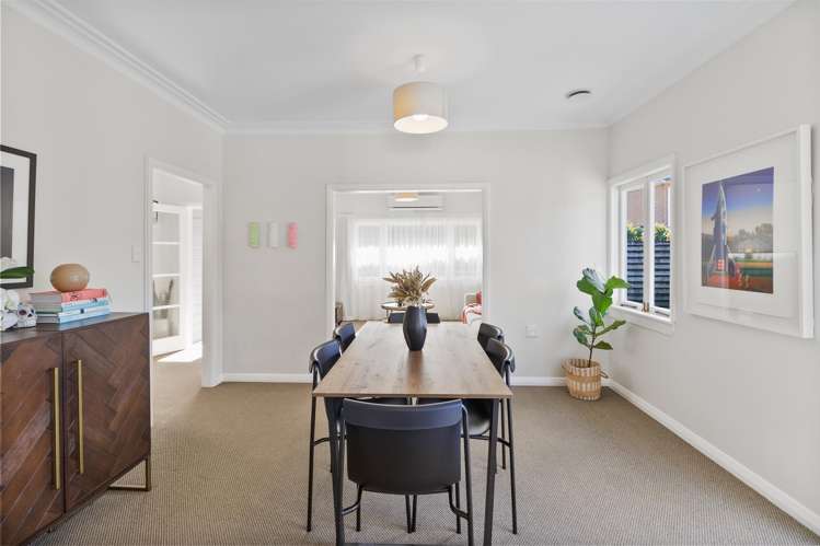 17b Tait Street Avondale_6