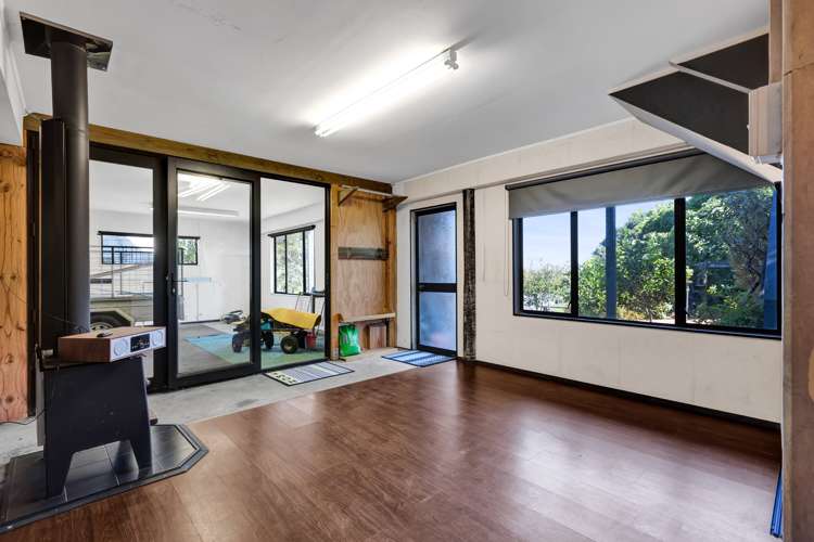 10 Ranfurly Street Frankleigh Park_10