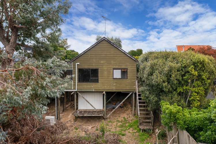 31 Towle Place Remuera_10