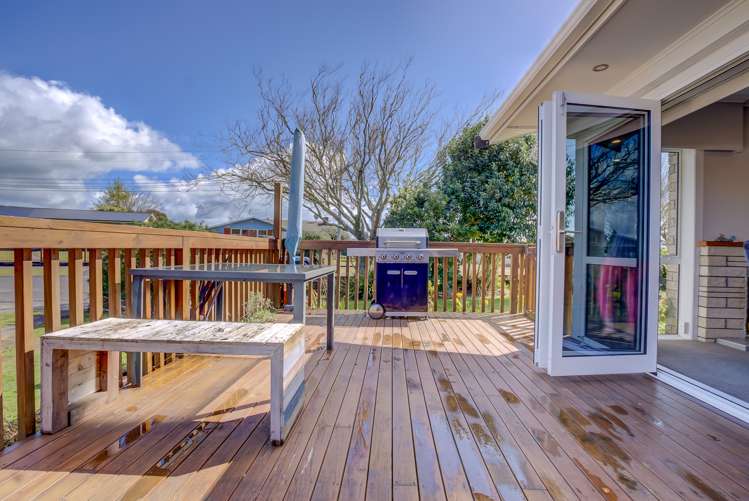 17 Macmurdo Avenue Glenview_7