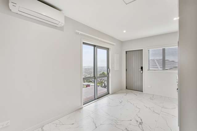 7 Alexia Place Flat Bush_4