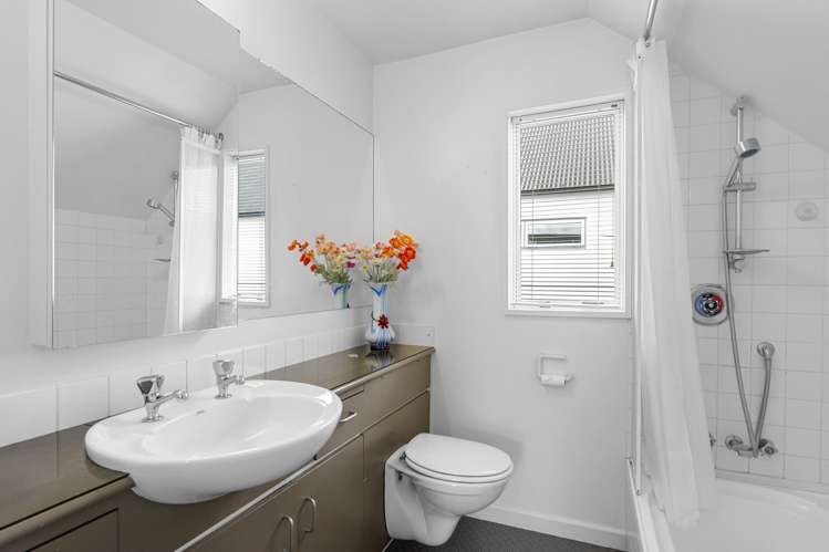 49a Gracefield Avenue Christchurch Central_19