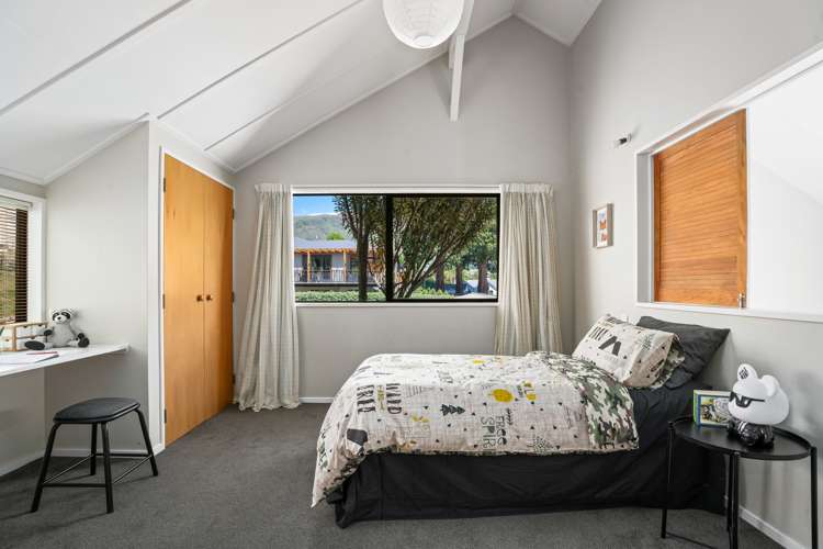 11 Sycamore Place Wanaka_11