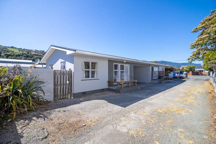 4/24 Parkers Road Tahunanui_12
