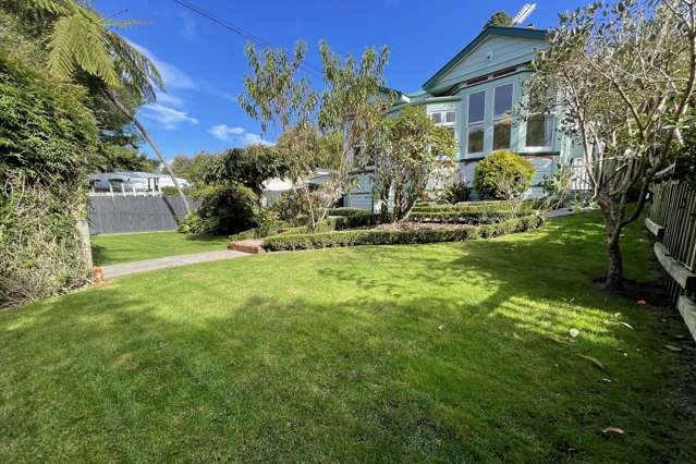 51 Awarua Street Ngaio_1