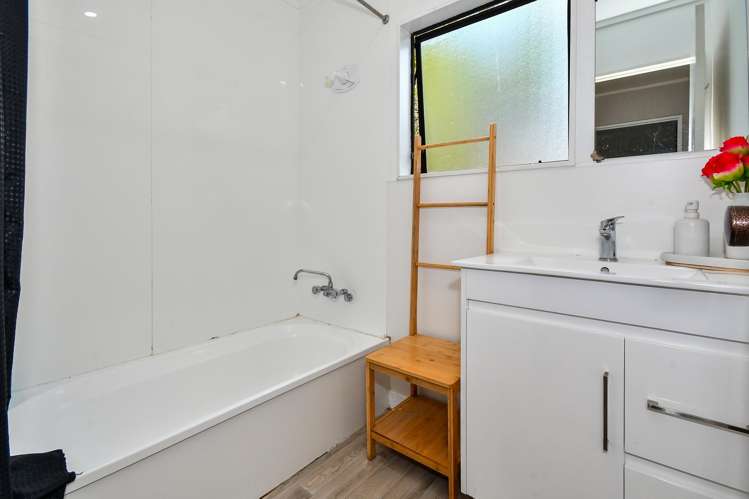 9b Sunnyside Crescent Papatoetoe_6