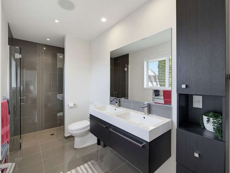 2 Kempton Place Rangiora_10
