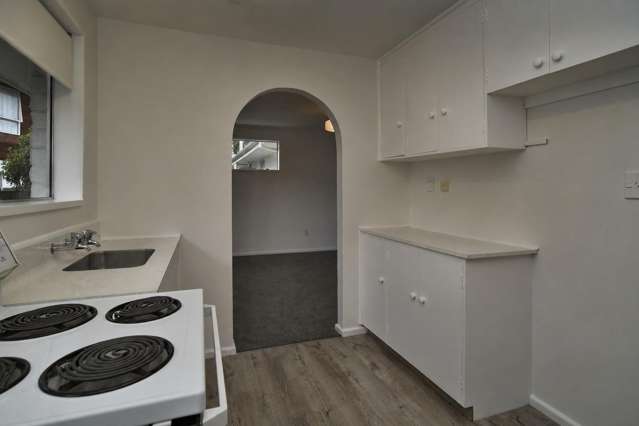 2/262 Milton Street 1551_2