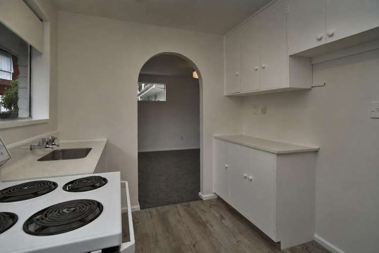 2/262 Milton Street 1551_2