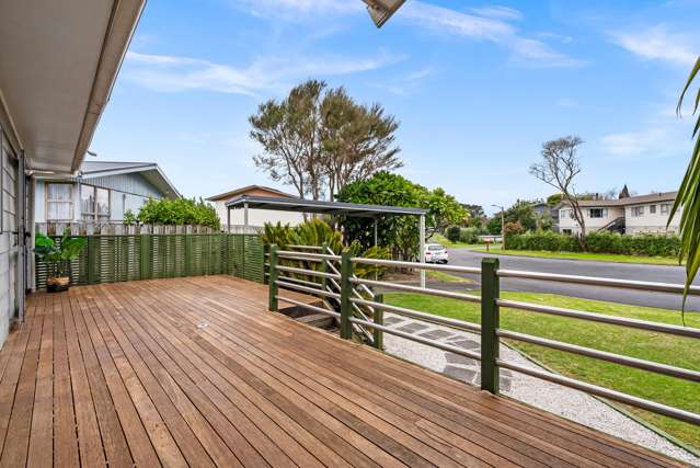 12 Curlew Place One Tree Point_3