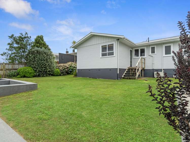 4808 Ohaupo Road Te Awamutu_16
