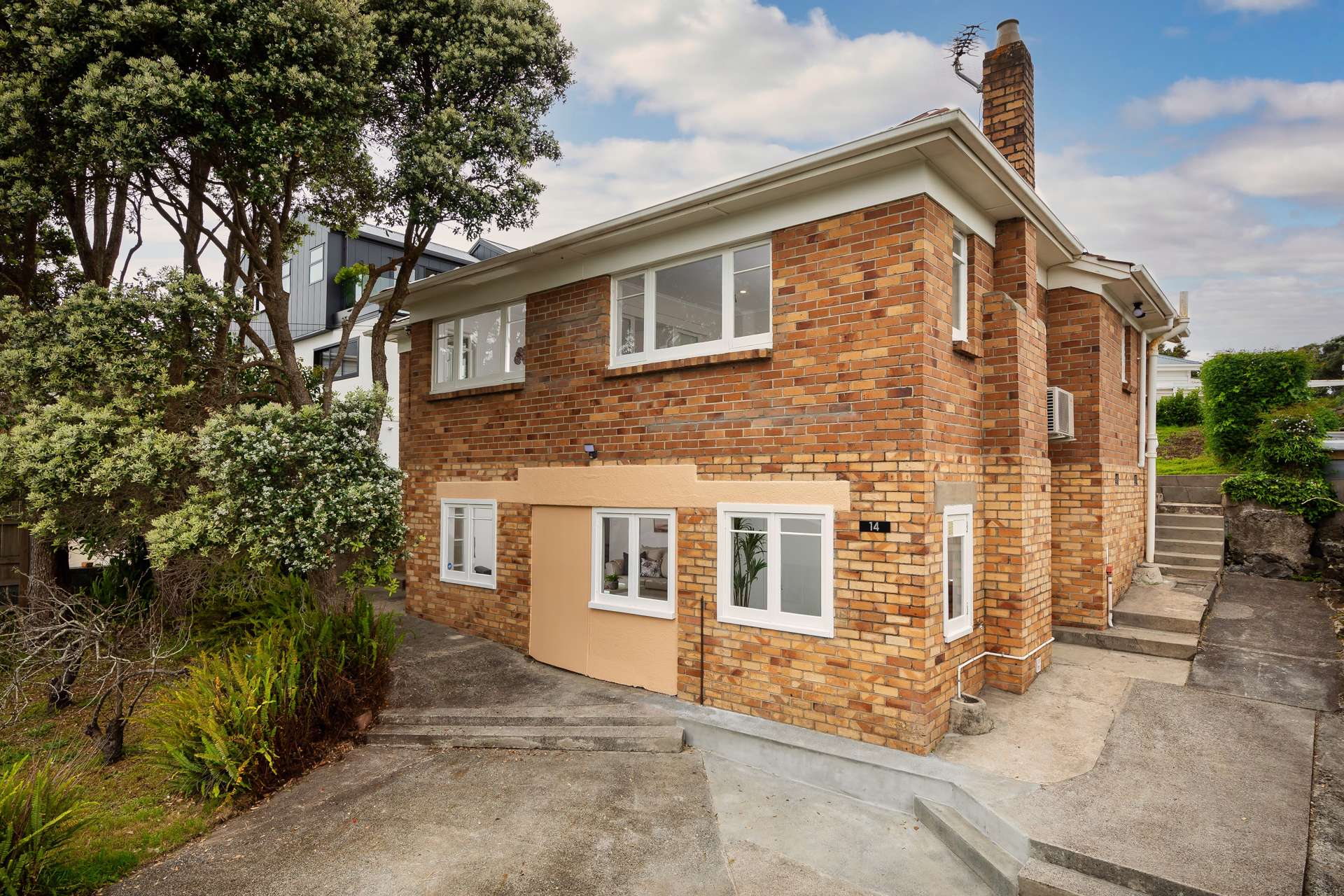 14 Amandale Avenue Mount Albert_0