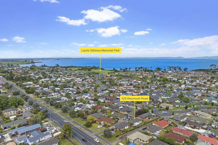 429 Weymouth Road Manurewa_21