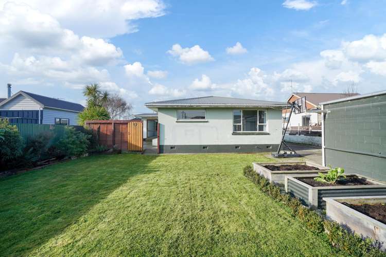 44 Tanner Street Grasmere_26