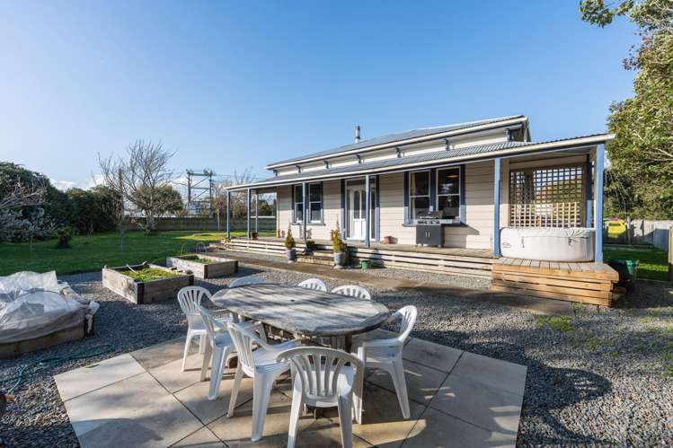 181 South Street Feilding_28