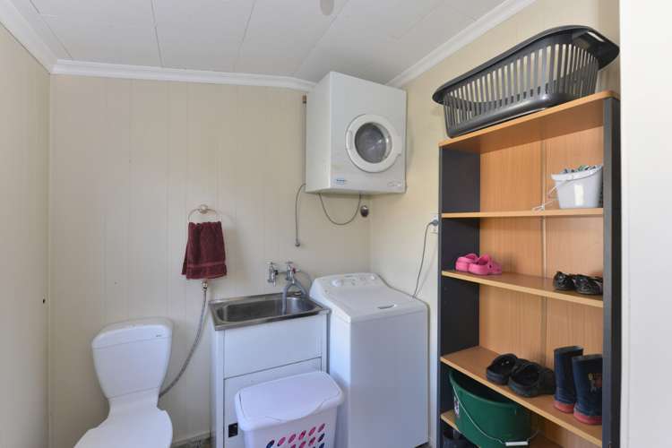 4 George Street Richmond_17