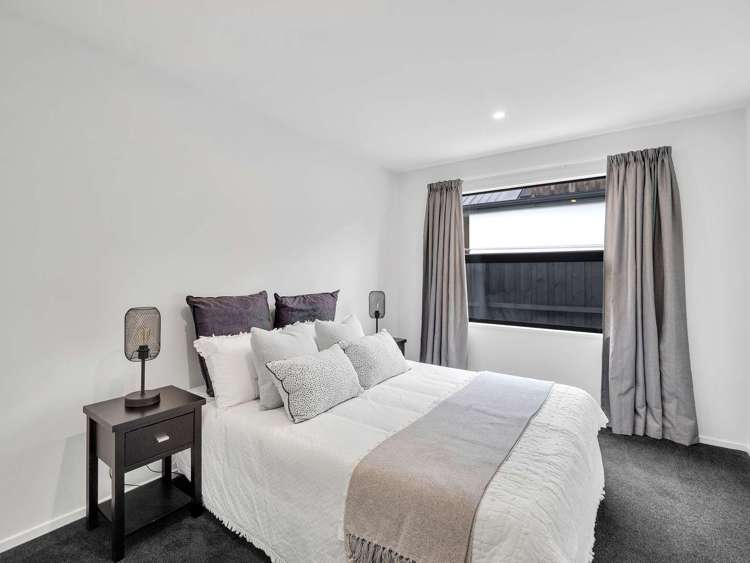 8 Hungerford Drive Rolleston_12