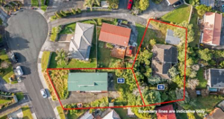 15 Grenadine Place_0
