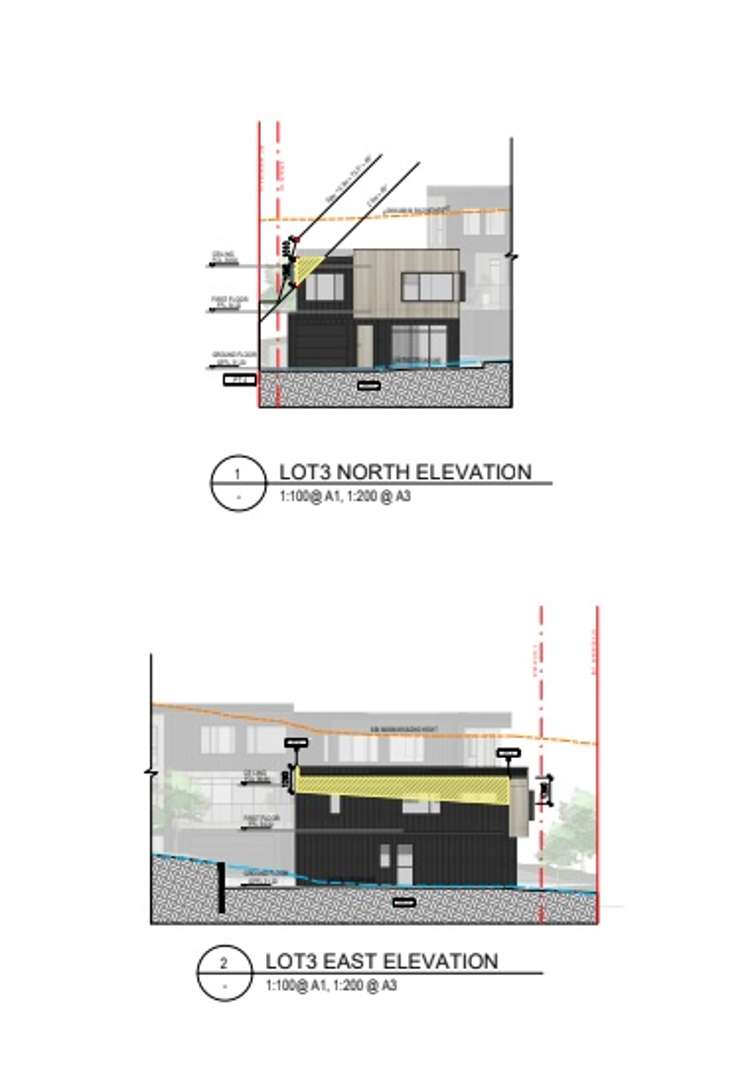2 Wahanui Road Greenlane_5
