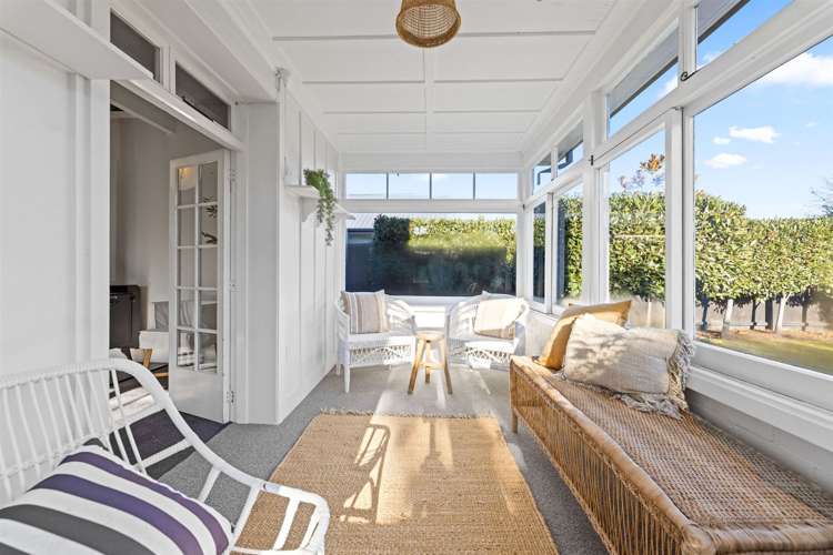 185 Harewood Road Papanui_10