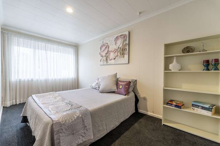 1/84 Wai-Iti Road Highfield_7