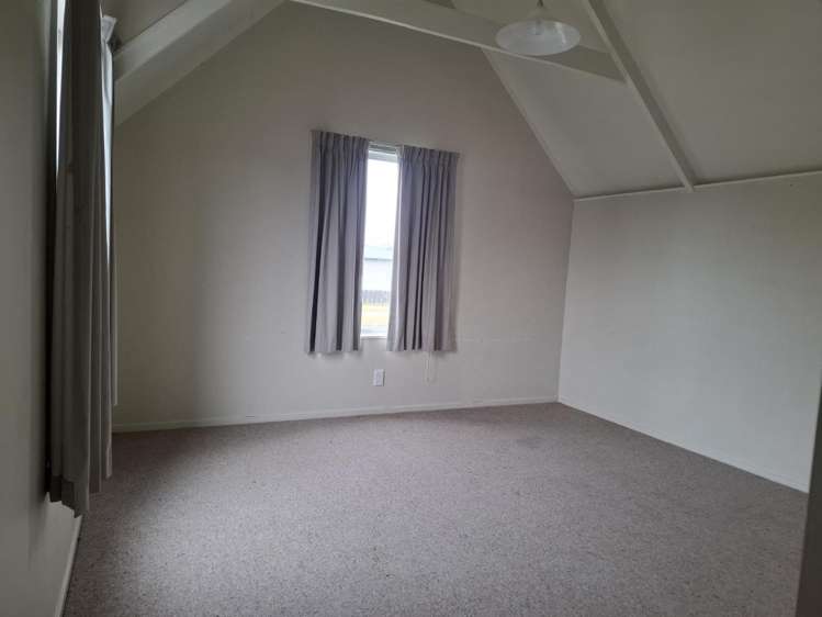 37 Arnold Street 1093_11